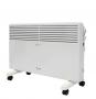 Ngrohese Panel Fuego PN2500