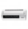 Ngrohes Fuego BPT2000B 4502L