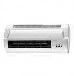 Ngrohes Fuego BPT2000B 4502L