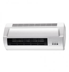Ngrohes Fuego BPT2000B 4502L