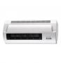 Ngrohes Fuego BPT2000B 4502L