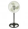 Freskuese 3 ne 1 18" YL-1257