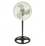 Freskuese 3 ne 1 18" YL-1257