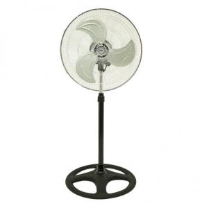 Freskuese 3 ne 1 18" YL-1257