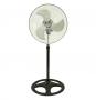 Freskuese 3 ne 1 18" YL-1257