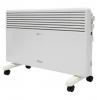 Ngrohese Panel Fuego PN2000