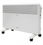 Ngrohese Panel Fuego PN2000