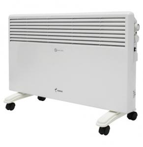Ngrohese Panel Fuego PN2000