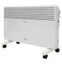 Ngrohese Panel Fuego PN2000