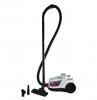 Fshese Korenti Fuego SL160