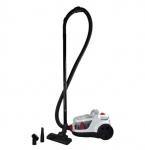 Fshese Korenti Fuego SL160