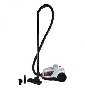 Fshese Korenti Fuego SL160