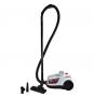 Fshese Korenti Fuego SL160