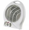 Ngrohes Aerotherm Elektra ENA-801 2 Nivele