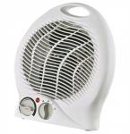 Ngrohes Aerotherm Elektra ENA-801 2 Nivele