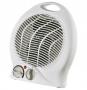 Ngrohes Aerotherm Elektra ENA-801 2 Nivele