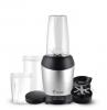 Nutriblender Fuego WBL-005H