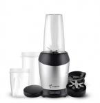 Nutriblender Fuego WBL-005H