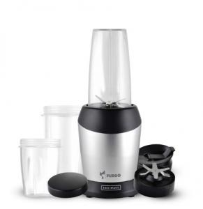 Nutriblender Fuego WBL-005H