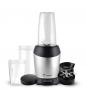 Nutriblender Fuego WBL-005H