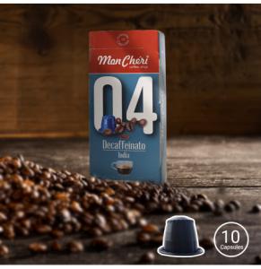 10 Kapsula Dekafeinato 04 Mon Cheri