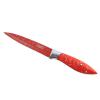 Thike Granit SF006-4