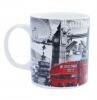 Filxhan Qumeshti London 3