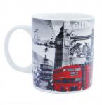 Filxhan Qumeshti London 3