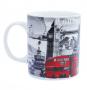 Filxhan Qumeshti London 3
