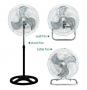 Freskuese Venus 3 ne 1 FS 45-31
