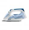 Hekur Imetec Titanox K109 2000W