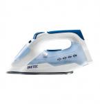 Hekur Imetec Titanox K109 2000W