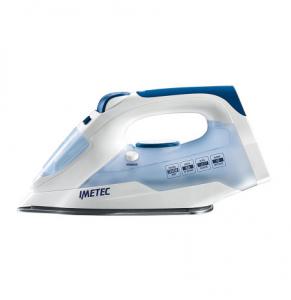 Hekur Imetec Titanox K109 2000W