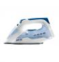 Hekur Imetec Titanox K109 2000W