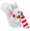 Keter Me Shall 12Cm