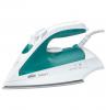 Hekur Braun TS 330C SI (6)