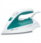 Hekur Braun TS 330C SI (6)
