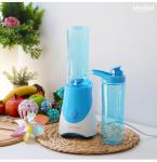 Mini Blender Esperanza EKM015B