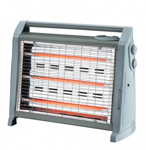 Reflektor Elektrik Ngrohes Elektra ENG-2850