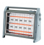 Reflektor Elektrik Ngrohes Elektra ENG-2850