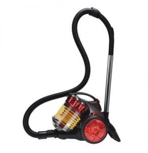 Fshese Korenti DSP KD2014 1400 W