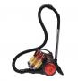 Fshese Korenti DSP KD2014 1400 W