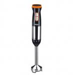 Blender Dore DSP KM1020, 800W