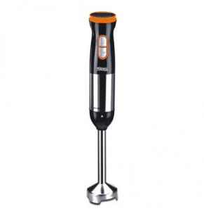 Blender Dore DSP KM1020, 800W