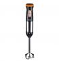 Blender Dore DSP KM1020, 800W