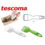 Qeruese Luspash Peshku Tescoma