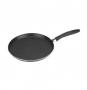 Tigan per Krepa Tescoma Presto 25cm
