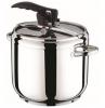 Tenxhere Presioni 5.0 Lt Home Perfect
