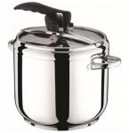 Tenxhere Presioni 5.0 Lt Home Perfect