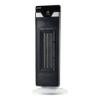 Ngrohese CFH2 100 Imetec Aircolor Ceramic